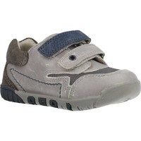 Scarpe Bambino Sneakers basse Chicco 1060451 Grigio