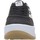 Scarpe Donna Sneakers MTNG C46047 Nero
