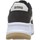 Scarpe Donna Sneakers MTNG C46047 Nero