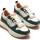 Scarpe Donna Sneakers MTNG 69575 Multicolore