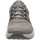 Scarpe Uomo Sneakers Westland VICTORIA 01 Grigio