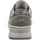Scarpe Uomo Sneakers Westland VICTORIA 01 Grigio