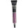 Bellezza Donna Illuminanti Rimmel London Jelly Toppers Glitter Gel 500-purple Rain 