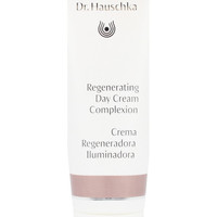 Bellezza Idratanti e nutrienti Dr. Hauschka Regenerating  Day Cream Complexion 