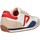 Scarpe Unisex bambino Sneakers Pepe jeans D6468C 04122 D MYRIA D6468C 04122 D MYRIA 