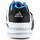 Scarpe Uomo Fitness / Training adidas Originals Adidas Cp Otigon II G18325 