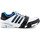 Scarpe Uomo Fitness / Training adidas Originals Adidas Cp Otigon II G18325 