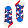 Image of Calzini Happy Socks Diamond dot low sock