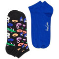 Image of Calzini Happy Socks 2-pack pool party low sock