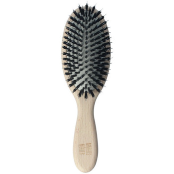 Bellezza Accessori per capelli Marlies Möller Allround Hair Brush Cepillo travel 