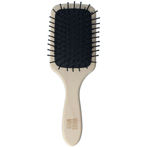 Bellezza Accessori per capelli Marlies Möller Hair & Scalp Brush New Classic travel 