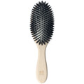 Image of Accessori per capelli Marlies Möller Brushes Combs Allround Brush