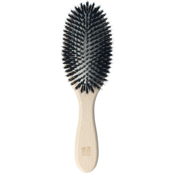 Bellezza Accessori per capelli Marlies Möller Allround Hair Brush Cepillo 