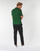 Abbigliamento Uomo Polo maniche corte Lacoste POLO L12 12 REGULAR Verde