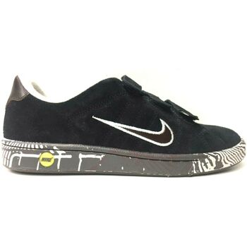 Scarpe Uomo Sneakers Nike ATRMPN-03964 Nero
