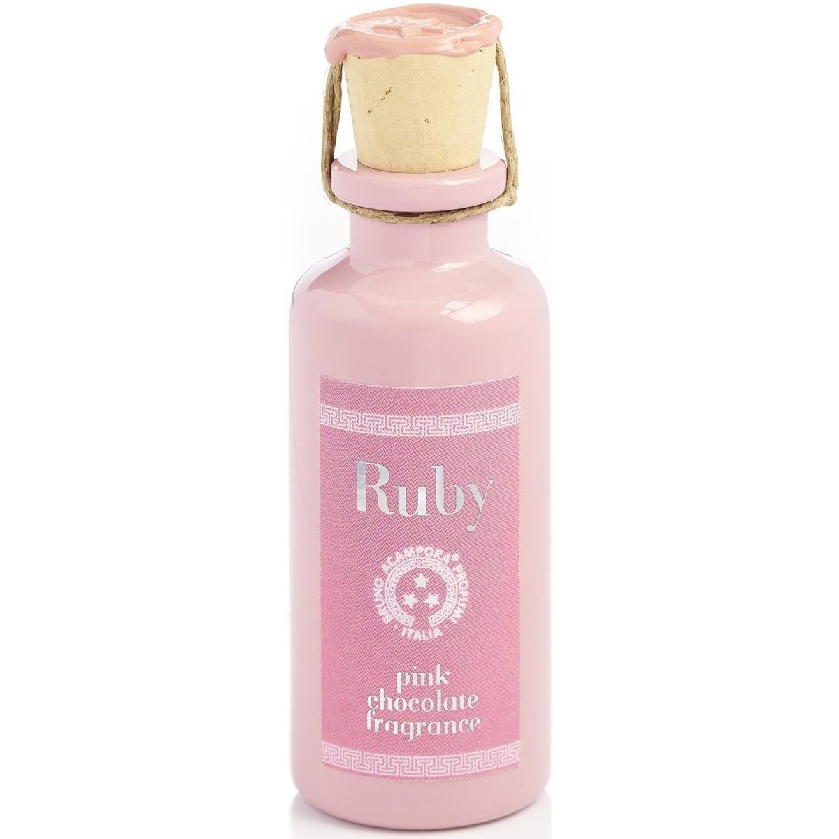 Bellezza Eau de parfum Acampora RUBY  PURE ESSENCE 