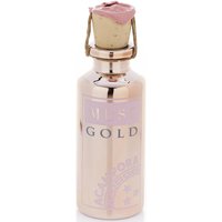 Bellezza Eau de parfum Acampora MUSC GOLD  PURE ESSENCE 