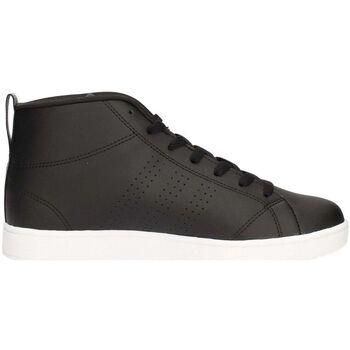 Scarpe Donna Sneakers adidas Originals ATRMPN-07153 Nero