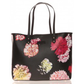 Borse Donna Tote bag / Borsa shopping Christian Lacroix Sac Mily 1 Noir Nero