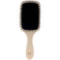 Image of Accessori per capelli Marlies Möller Brushes Combs New Classic Hair Scalp Brush