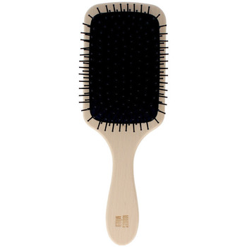 Bellezza Accessori per capelli Marlies Möller Hair & Scalp Brush New Classic Cepillo 