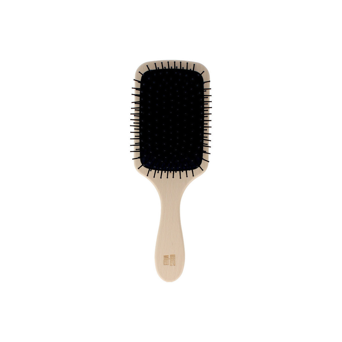Bellezza Accessori per capelli Marlies Möller Brushes & Combs New Classic Hair & Scalp Brush 
