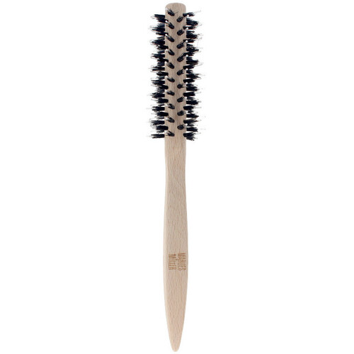 Bellezza Accessori per capelli Marlies Möller Brushes & Combs Small Round 