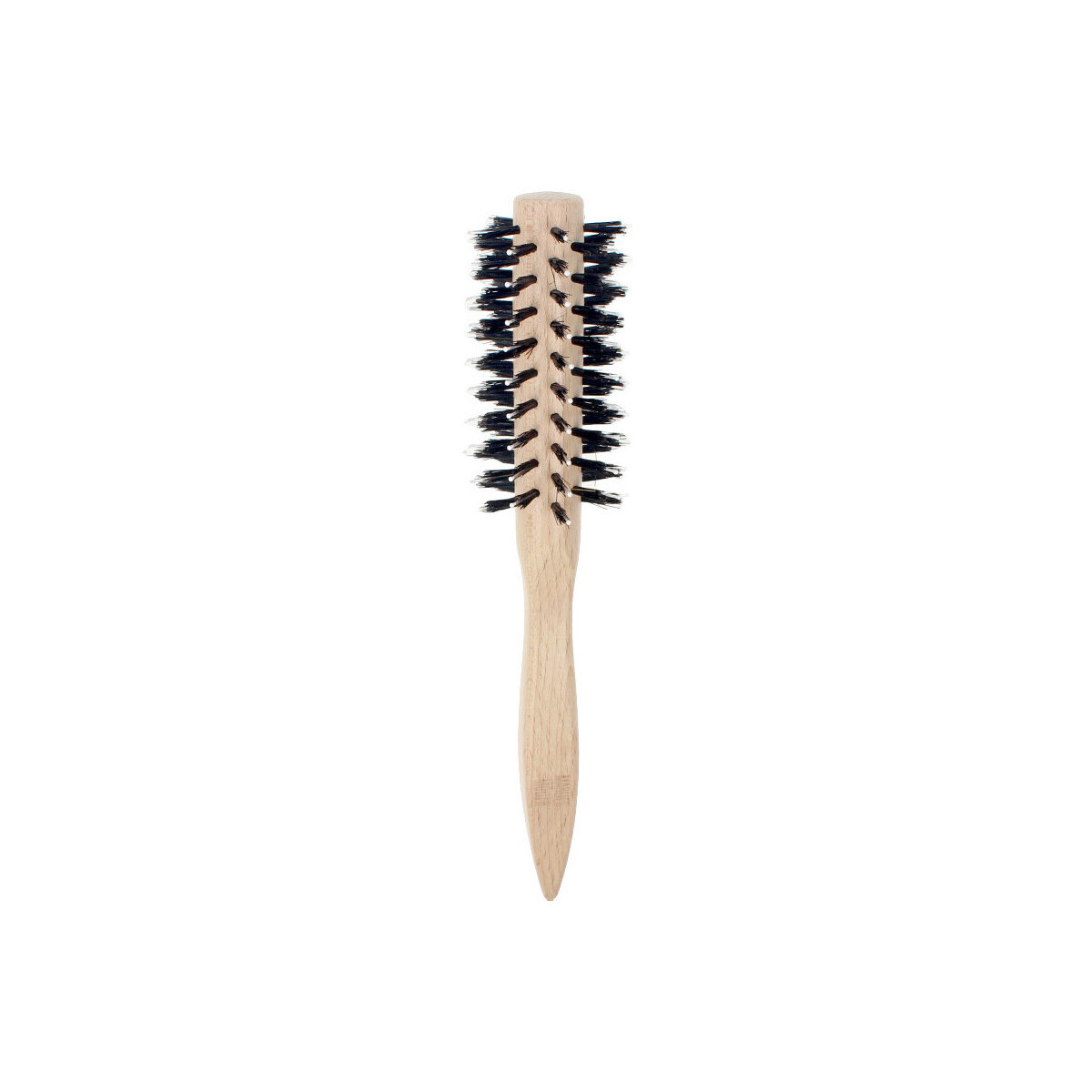 Bellezza Accessori per capelli Marlies Möller Brushes & Combs Medium Round 