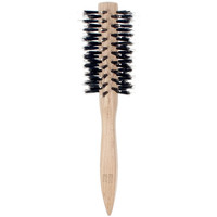 Bellezza Accessori per capelli Marlies Möller Brushes & Combs Large Round 