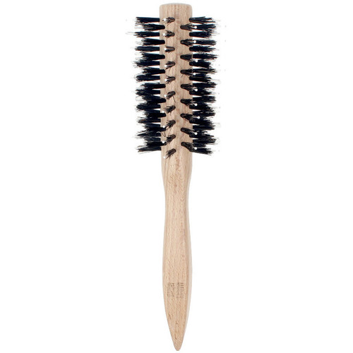 Bellezza Accessori per capelli Marlies Möller Brushes & Combs Cepillo large Round 