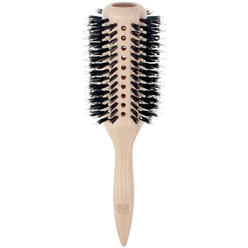 Bellezza Accessori per capelli Marlies Möller Brushes & Combs Cepillo super Round 