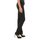 Abbigliamento Donna Jeans slim Meltin'pot straight MELIA G2311 GT000 - Donna Nero