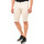 Abbigliamento Uomo Shorts / Bermuda La Martina LMB006-04009 Beige