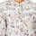 Abbigliamento Donna Giacche / Blazer La Martina LWO005-F1025 Multicolore