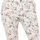 Abbigliamento Donna Pantaloni La Martina LWT011-F1025 Multicolore