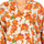 Abbigliamento Donna Top / Blusa La Martina LWU001-F1024 Multicolore