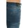 Abbigliamento Uomo Jeans skynny Goldenim Paris slim / skinny 1482 - Uomo Blu