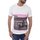Abbigliamento Uomo T-shirt maniche corte Dsquared maniche corte S71GD0713 - Uomo Bianco