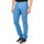 Abbigliamento Uomo Pantaloni La Martina JMTA03-07017 Blu