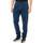 Abbigliamento Uomo Pantaloni La Martina KMT006-07017 Blu