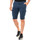 Abbigliamento Uomo Shorts / Bermuda La Martina LMB006-07017 Blu