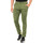 Abbigliamento Uomo Chino La Martina LMT018-03175 Verde