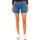Abbigliamento Donna Shorts / Bermuda La Martina LWB002-D7002 Blu