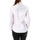 Abbigliamento Donna Camicie La Martina LWC603-S5084 Multicolore
