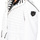 Abbigliamento Donna Giacche / Blazer La Martina LWO002-00001 Bianco