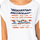 Abbigliamento Donna T-shirts a maniche lunghe La Martina LWR308-B0043 Multicolore