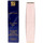 Bellezza Donna Trattamento e primer labbra Estee Lauder Pure Color Envy Blooming Lip Balm 3,2 Gr 