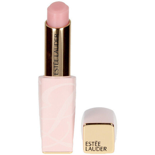 Bellezza Donna Trattamento e primer labbra Estee Lauder Pure Color Envy Blooming Lip Balm 3,2 Gr 