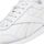 Scarpe Unisex bambino Sneakers Reebok Sport ATRMPN-08005 Bianco