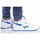 Scarpe Uomo Sneakers Reebok Sport ATRMPN-08182 Bianco